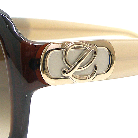 Loewe(�ο���) SLW669G ���� ����ΰ� ���۶� �̹���5 - ���̺��� �߰���ǰ