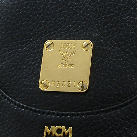 MCM(������) ���� �ΰ� ��� ������ ���� �÷� ���� �̹���3 - ���̺��� �߰���ǰ