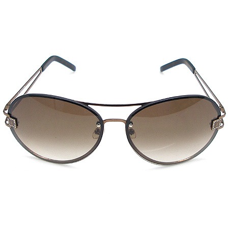 GIVENCHY(�����) SGV268G ���� ���۶� �̹���3 - ���̺��� �߰���ǰ