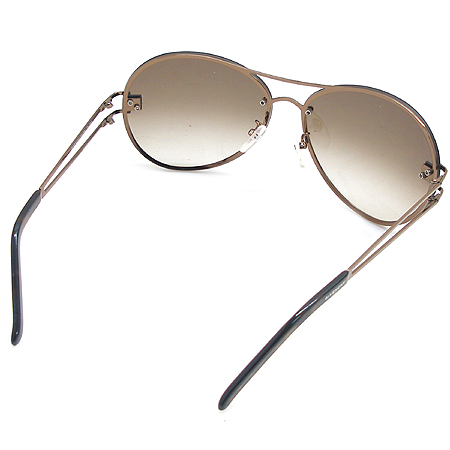 GIVENCHY(�����) SGV268G ���� ���۶� �̹���4 - ���̺��� �߰���ǰ