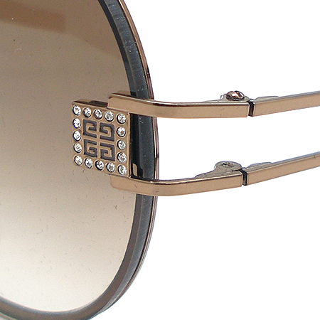 GIVENCHY(�����) SGV268G ���� ���۶� �̹���5 - ���̺��� �߰���ǰ