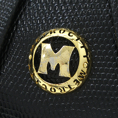 Metrocity(��Ʈ�ν�Ƽ) ���� �ΰ� ��� ���̼� ���� ���� �÷� ����� �̹���3 - ���̺��� �߰���ǰ