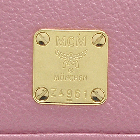 MCM(������) MYA2SAF05PK001 ��ũ���� ����ΰ� ī��������� �̹���3 - ���̺��� �߰���ǰ