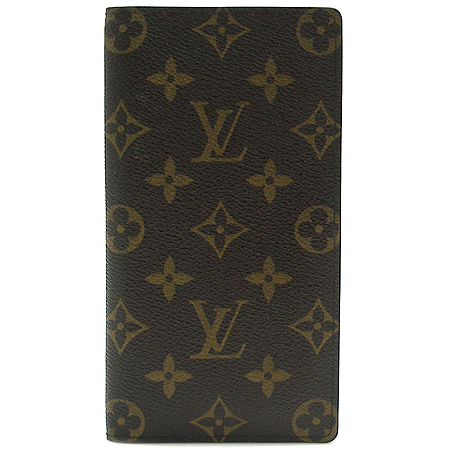 Louis Vuitton(̺) M61823 ׷ ĵ Ʈ ߷ ų 