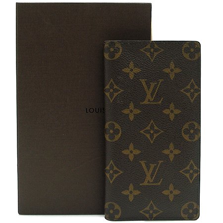 Louis Vuitton(̺) M61823 ׷ ĵ Ʈ ߷ ų  ̹2 - ̺ ߰ǰ