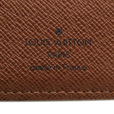 Louis Vuitton(̺) M61823 ׷ ĵ Ʈ ߷ ų  ̹4 - ̺ ߰ǰ