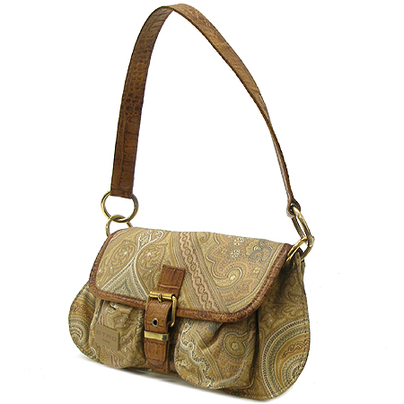 Etro(��Ʈ��) ������ �к긯 ����� �̹���2 - ���̺��� �߰���ǰ