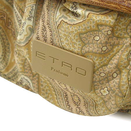 Etro(��Ʈ��) ������ �к긯 ����� �̹���3 - ���̺��� �߰���ǰ