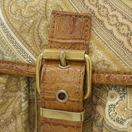 Etro(��Ʈ��) ������ �к긯 ����� �̹���4 - ���̺��� �߰���ǰ