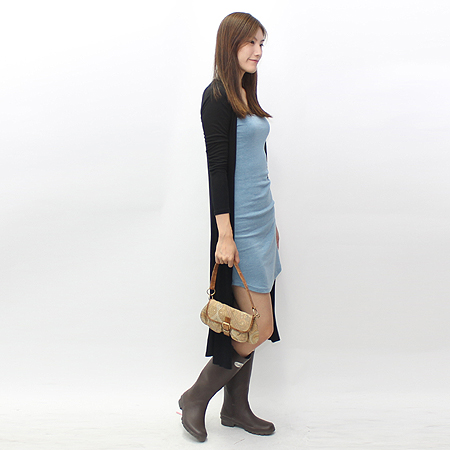Etro(��Ʈ��) ������ �к긯 ����� �̹���7 - ���̺��� �߰���ǰ