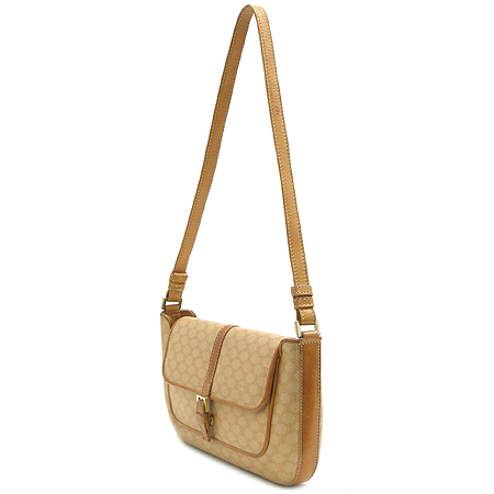 Celine(������) ���� ��Ʈ ��� ������ ����� �̹���2 - ���̺��� �߰���ǰ