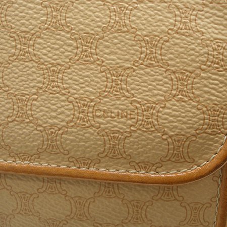Celine(������) ���� ��Ʈ ��� ������ ����� �̹���3 - ���̺��� �߰���ǰ