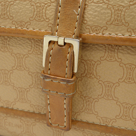 Celine(������) ���� ��Ʈ ��� ������ ����� �̹���4 - ���̺��� �߰���ǰ
