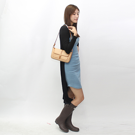 Celine(������) ���� ��Ʈ ��� ������ ����� �̹���7 - ���̺��� �߰���ǰ