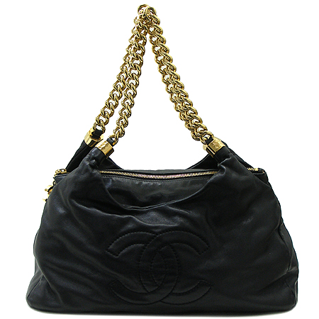 Chanel() COCO ΰ    ü 