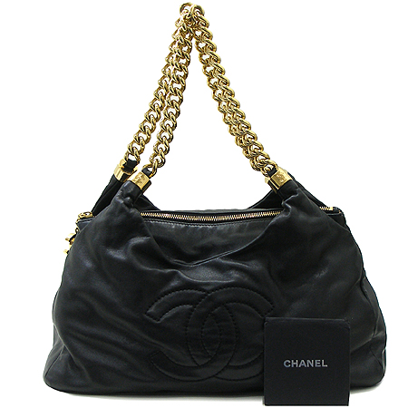 Chanel() COCO ΰ    ü  ̹2 - ̺ ߰ǰ