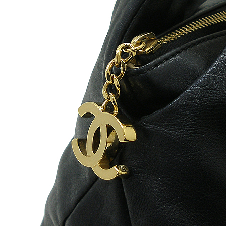 Chanel() COCO ΰ    ü  ̹4 - ̺ ߰ǰ
