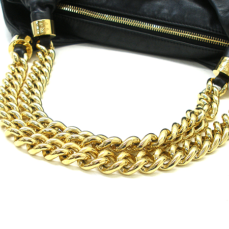 Chanel() COCO ΰ    ü  ̹5 - ̺ ߰ǰ