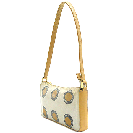 Bvlgari(�Ұ���) �ΰ� �Ŀ�ġ ����� �̹���2 - ���̺��� �߰���ǰ