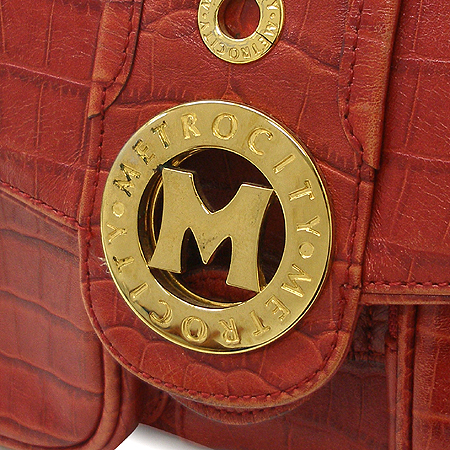 Metrocity(��Ʈ�ν�Ƽ) ���� �ΰ� ��� ������ ����� [��õ������] �̹���2 - ���̺��� �߰���ǰ