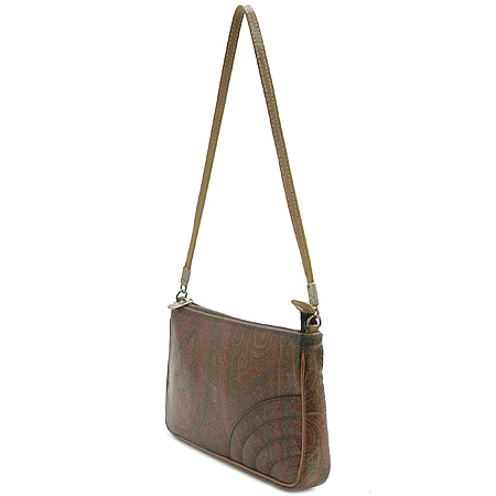 Etro(��Ʈ��) ������ �Ŀ�ġ ����� �̹���2 - ���̺��� �߰���ǰ