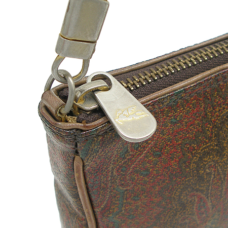 Etro(��Ʈ��) ������ �Ŀ�ġ ����� �̹���3 - ���̺��� �߰���ǰ
