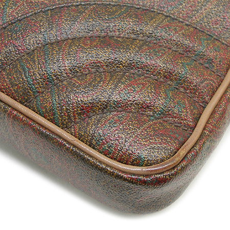Etro(��Ʈ��) ������ �Ŀ�ġ ����� �̹���4 - ���̺��� �߰���ǰ