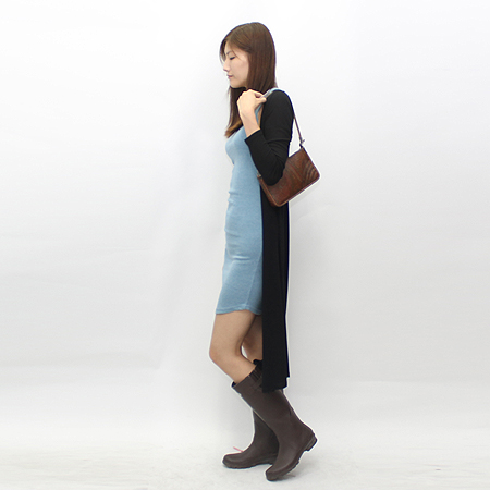 Etro(��Ʈ��) ������ �Ŀ�ġ ����� �̹���7 - ���̺��� �߰���ǰ