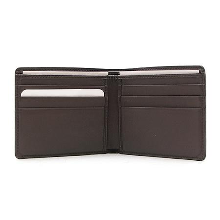 Gucci(����) 145754 GG�ΰ� ���� �ø� ���� ������ �̹���2 - ���̺��� �߰���ǰ