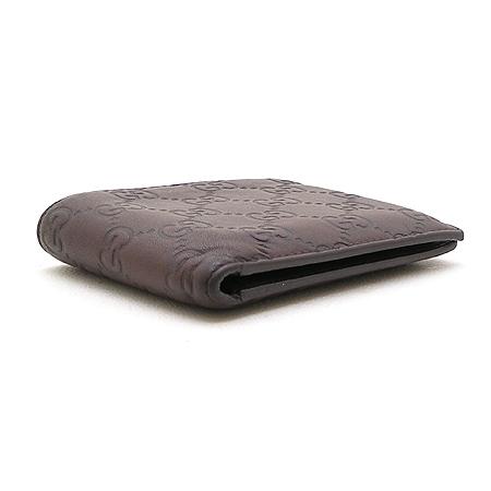 Gucci(����) 145754 GG�ΰ� ���� �ø� ���� ������ �̹���4 - ���̺��� �߰���ǰ