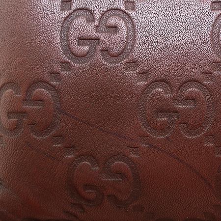 Gucci(����) 145754 GG�ΰ� ���� �ø� ���� ������ �̹���5 - ���̺��� �߰���ǰ