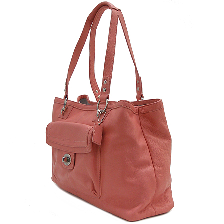 Coach(��ġ) F19210 Thoth ��ũ ���� ��Ƽġ ��Ʈ�� �̹���3 - ���̺��� �߰���ǰ