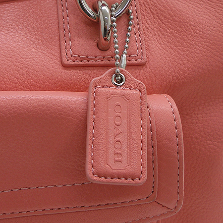Coach(��ġ) F19210 Thoth ��ũ ���� ��Ƽġ ��Ʈ�� �̹���4 - ���̺��� �߰���ǰ