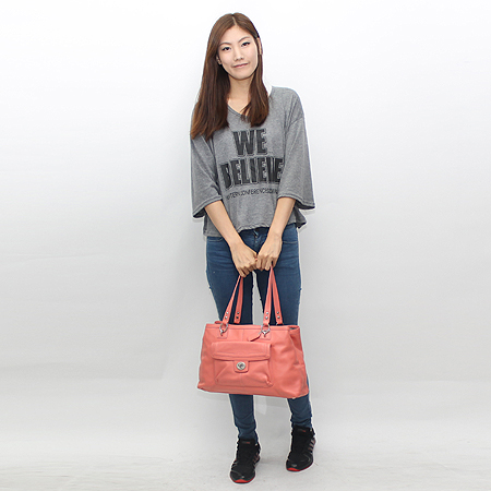 Coach(��ġ) F19210 Thoth ��ũ ���� ��Ƽġ ��Ʈ�� �̹���6 - ���̺��� �߰���ǰ