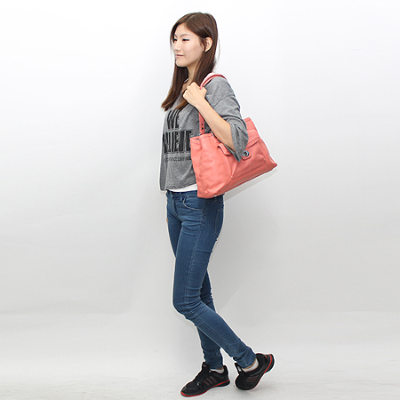Coach(��ġ) F19210 Thoth ��ũ ���� ��Ƽġ ��Ʈ�� �̹���7 - ���̺��� �߰���ǰ