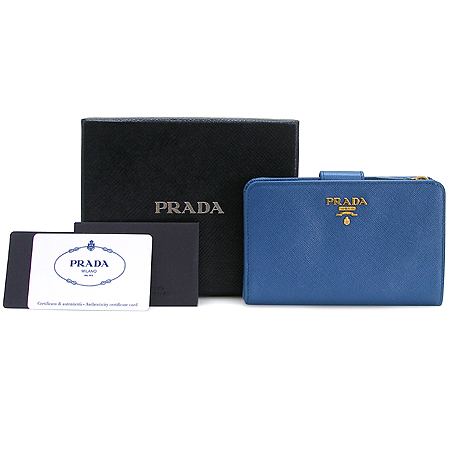 Prada(�����) 1M1225 �ڹ�Ʈ ���� ���ǾƳ� ¤�� ������ �̹���2 - ���̺��� �߰���ǰ
