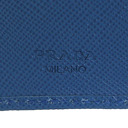 Prada(�����) 1M1225 �ڹ�Ʈ ���� ���ǾƳ� ¤�� ������ �̹���4 - ���̺��� �߰���ǰ