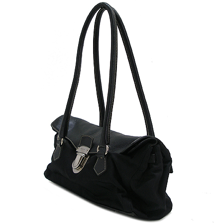 Prada(�����) ���� �ΰ� �к긯 ����� �̹���2 - ���̺��� �߰���ǰ