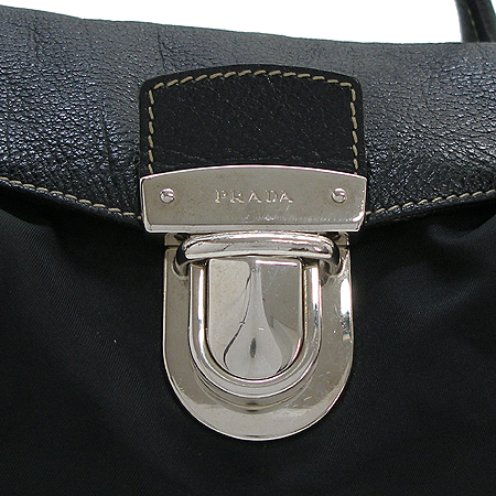 Prada(�����) ���� �ΰ� �к긯 ����� �̹���3 - ���̺��� �߰���ǰ