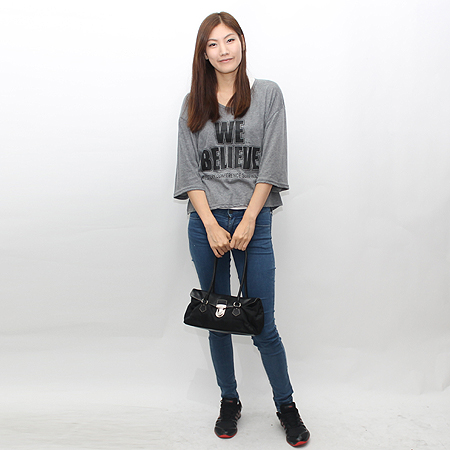 Prada(�����) ���� �ΰ� �к긯 ����� �̹���6 - ���̺��� �߰���ǰ