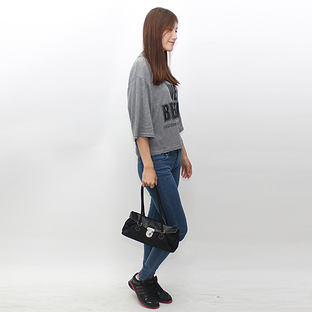 Prada(�����) ���� �ΰ� �к긯 ����� �̹���7 - ���̺��� �߰���ǰ