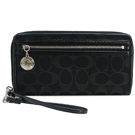 ��ġ  ������