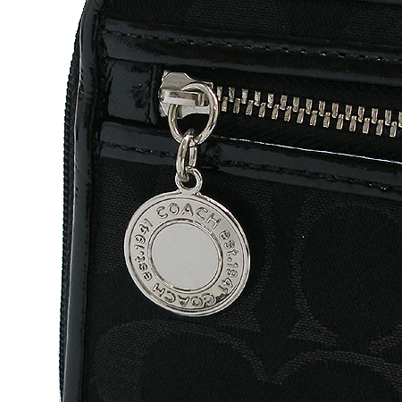 Coach(��ġ) �ñ״�ó ���� ¤�� ������ [�λ꼾�Һ���] �̹���2 - ���̺��� �߰���ǰ