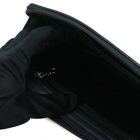 Coach(��ġ) �ñ״�ó ���� ¤�� ������ [�λ꼾�Һ���] �̹���3 - ���̺��� �߰���ǰ