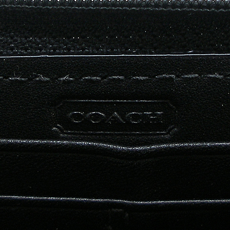 Coach(��ġ) �ñ״�ó ���� ¤�� ������ [�λ꼾�Һ���] �̹���4 - ���̺��� �߰���ǰ