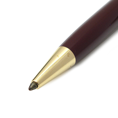 Montblanc(������) 164 ���ǵ� ���� ���� �̹���2 - ���̺��� �߰���ǰ