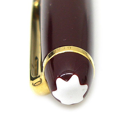 Montblanc(������) 164 ���ǵ� ���� ���� �̹���3 - ���̺��� �߰���ǰ
