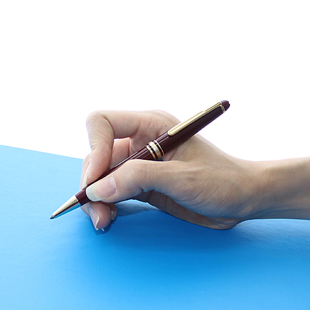 Montblanc(������) 164 ���ǵ� ���� ���� �̹���6 - ���̺��� �߰���ǰ