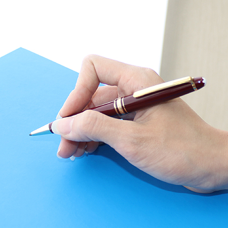Montblanc(������) 164 ���ǵ� ���� ���� �̹���7 - ���̺��� �߰���ǰ