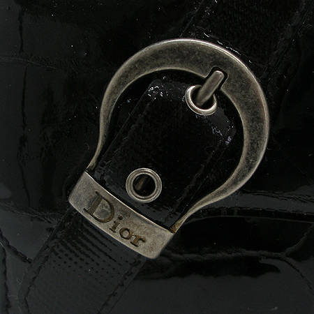 Dior(ũ����î���) ���̴�Ʈ ������ ������[��õ��] �̹���3 - ���̺��� �߰���ǰ